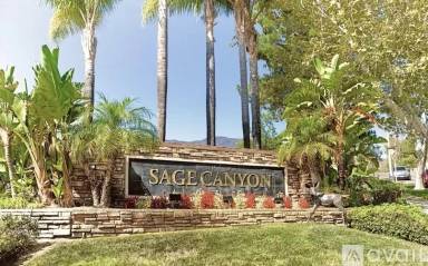 Main picture of 2400 San Gabriel Way