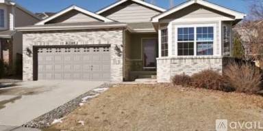 Main picture of 7244 Amber Ridge Dr