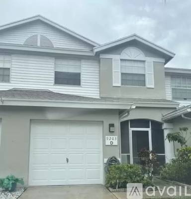 Main picture of 9203 Boca Gardens Cir S