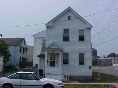 Main picture of 2339 4th Ave