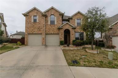 Main picture of 10301 Marchant Ln