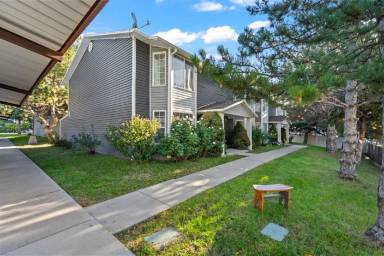 Main picture of Shady Lane Apartments