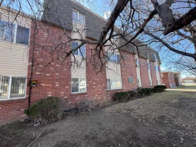 Main picture of 640 Jessup Street