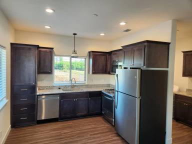 Main picture of 6117 Lois Dr