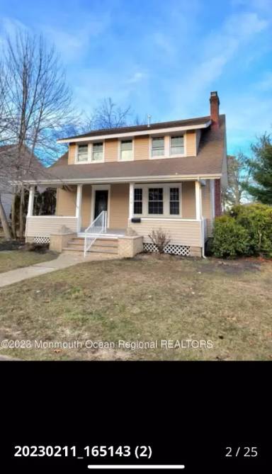 Main picture of 329 Barnegat Blvd