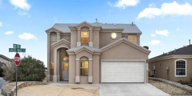 Main picture of 5572 Ignacio Frias Dr