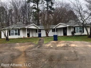 Main picture of 1382 Aiken Rd