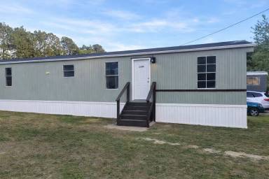 Main picture of 1109 Alco Cir