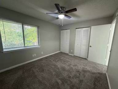 Main picture of 236 Swift Creek Rd