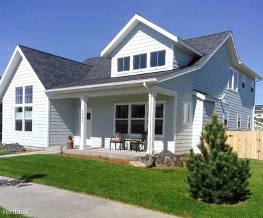 Main picture of 3488 S 22nd Ave