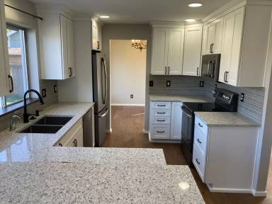 Main picture of 3373 Garland Pl