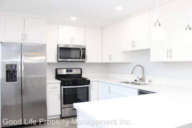 Main picture of 10117 Lakeland Dr