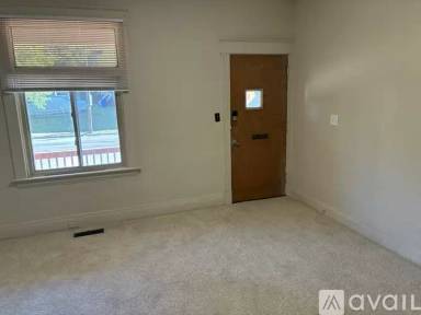Main picture of 1610 Blair Ave
