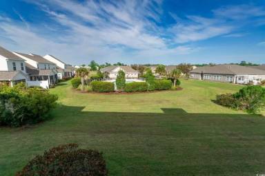 Main picture of 505 Wickam Dr. Bldg 13 #1077 - 505 Wickam