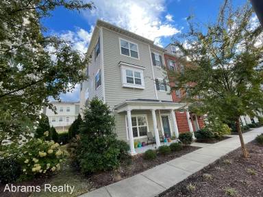 Main picture of 1785 Perla Dr