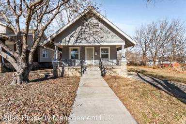 Main picture of 2404 E 68th Ter