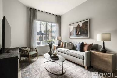 Main picture of 8 River Rd