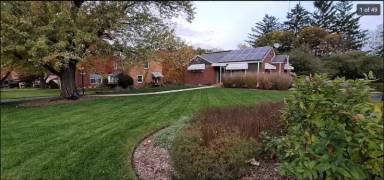 Main picture of 8058 Manville Dr