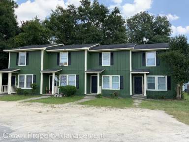 Main picture of 1681 Platt Springs Rd