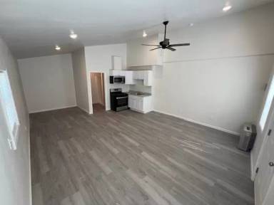 Main picture of 2347 E Bogard Rd