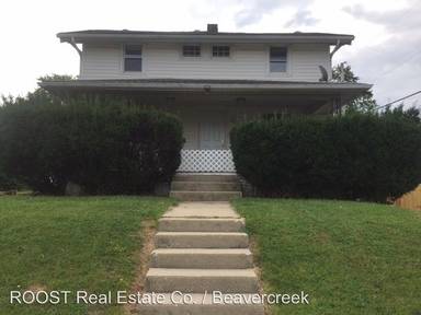 Main picture of 18 N Maple Ave