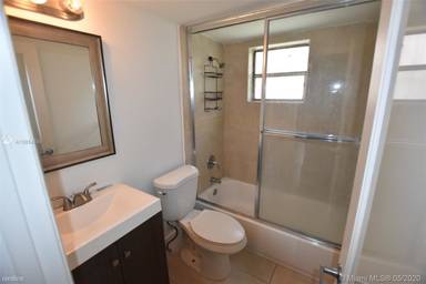 Main picture of 401 SW 5th St