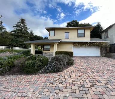 Main picture of 5783 San Jacinto Ave