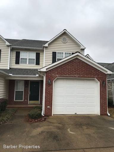 Main picture of 273 Ivy Pl