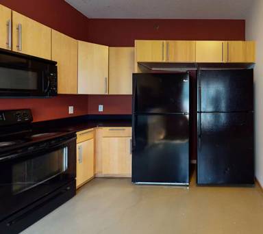 Main picture of 1117 8th St SE