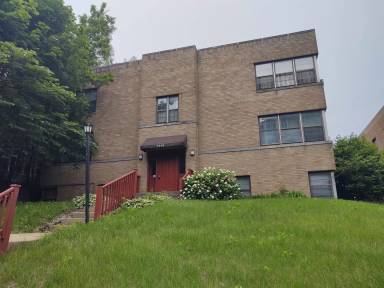 Main picture of 1314 20th St