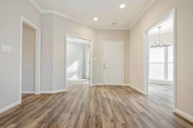 Main picture of 1223 Berwick Rd