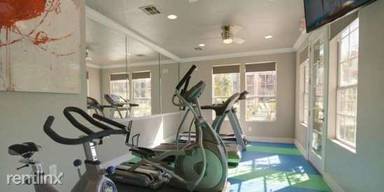 Main picture of Hudson at Westchase Apartments