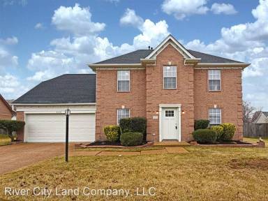 Main picture of 5129 Grand Pines Dr