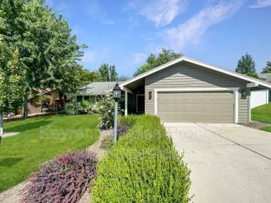 Main picture of 252 Northview Dr