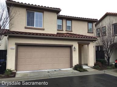 Main picture of 8151 Astaire Ln