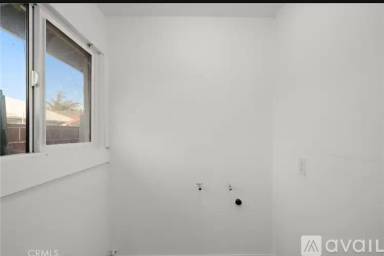 Main picture of 1311 Exposition Blvd