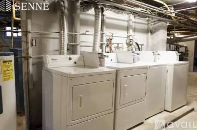 Main picture of 361 Washington St