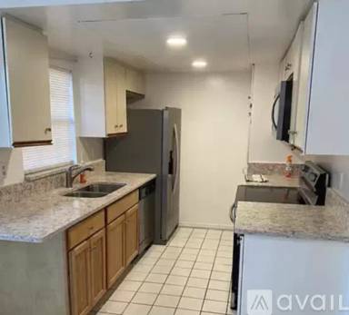 Main picture of 3386 Cedar Springs Pl