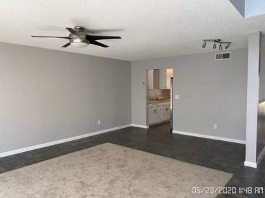 Main picture of 750 Lincoln Rd