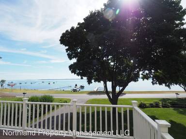 Main picture of 334 E Bay Blvd S