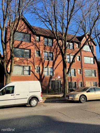 Main picture of 7749 S Yates Blvd