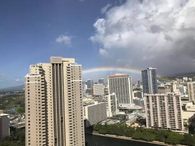 Main picture of Chateau Waikiki