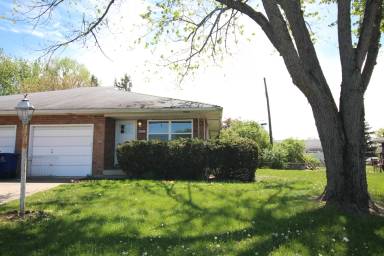 Main picture of 3937 Beulah Rd