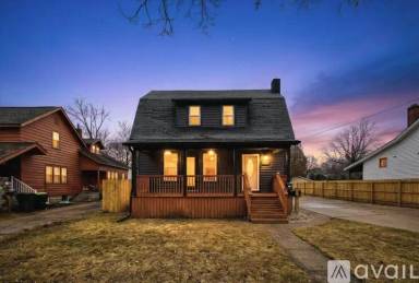 Main picture of 509 Mc Donald St