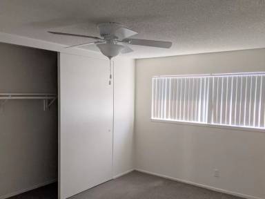 Main picture of Rialto Ii Howard Gdns Ave