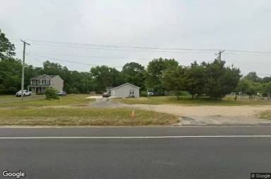 Main picture of 1013 Nj
