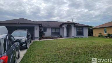 Main picture of 8420 Bahamas Rd