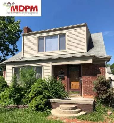 Main picture of 17321 Meyers Rd