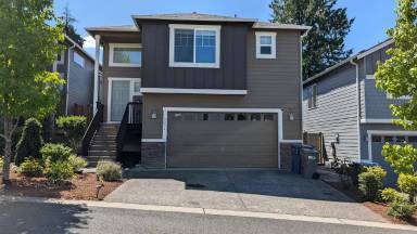 Main picture of 2024 148th Pl SW