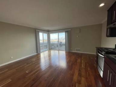 Main picture of 646 Corbett Ave
